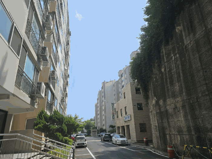 물건 사진 7