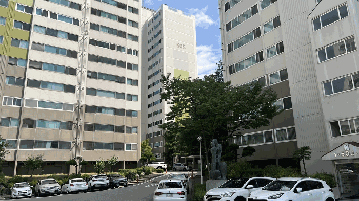 물건 사진 3