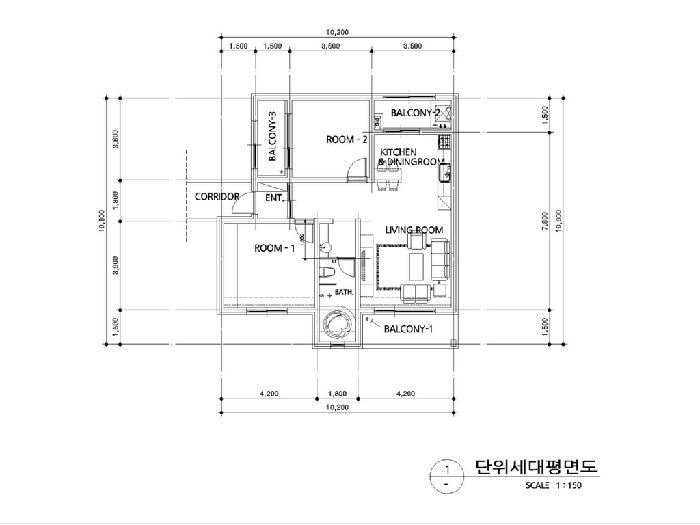 물건 사진 5