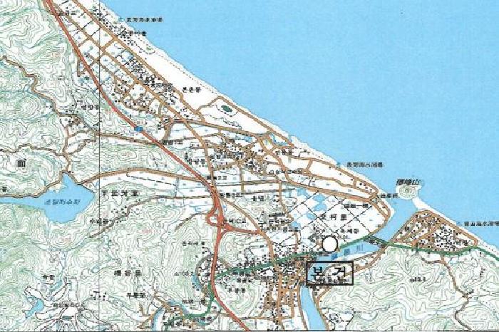 물건 사진 3
