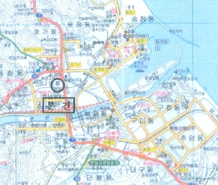 물건 사진 3