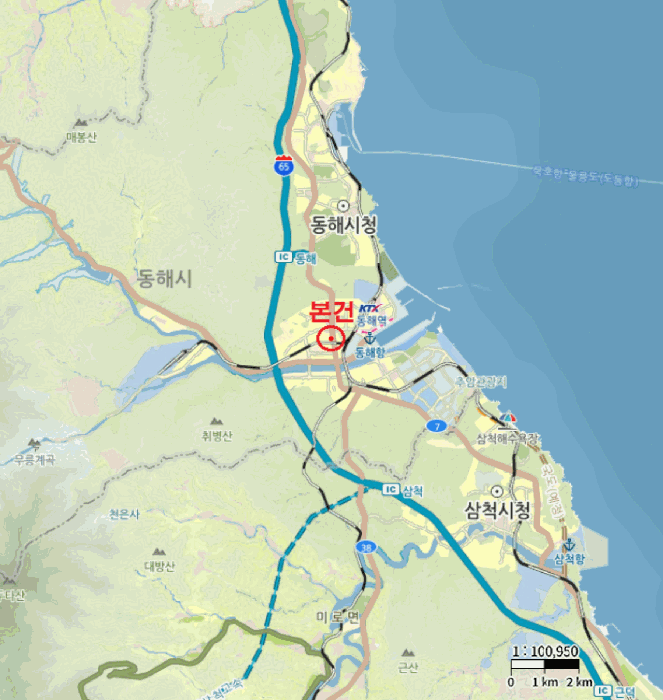 물건 사진 6