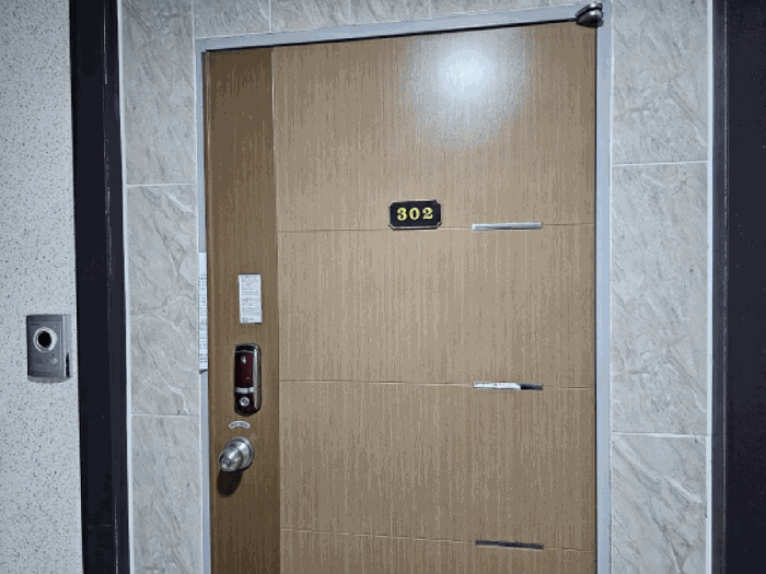 물건 사진 9
