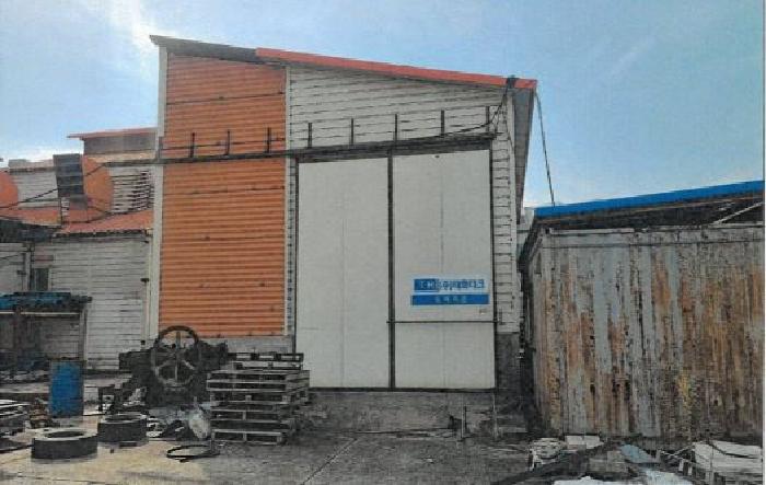 물건 사진 13