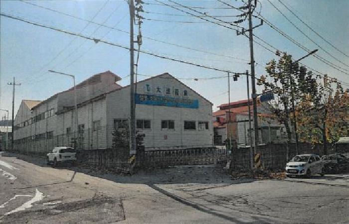 물건 사진 14