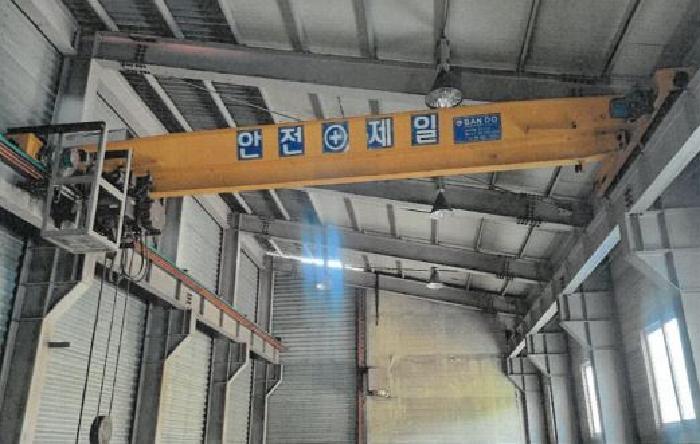 물건 사진 19