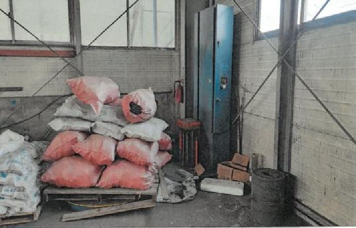 물건 사진 24
