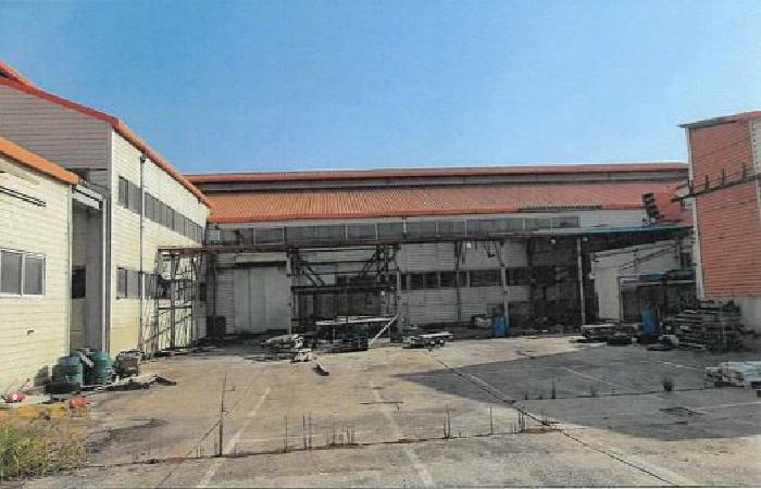 물건 사진 26