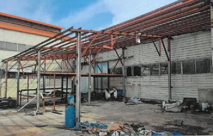 물건 사진 30