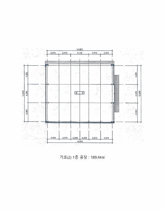 물건 사진 37