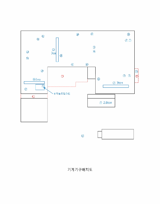물건 사진 40