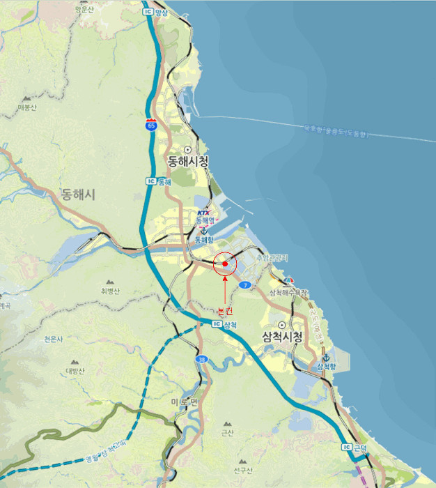 물건 사진 42