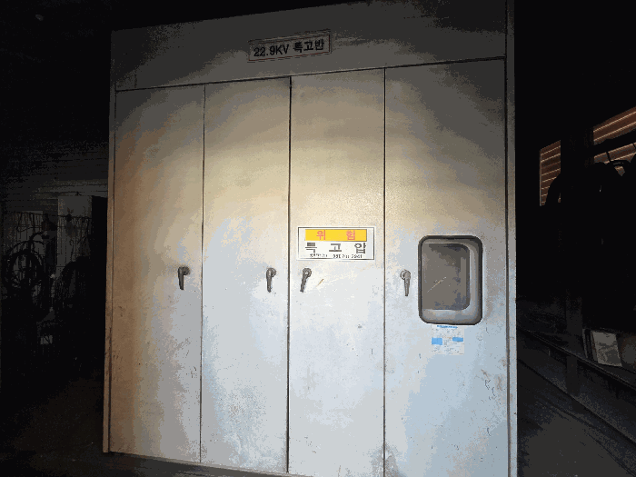 물건 사진 56