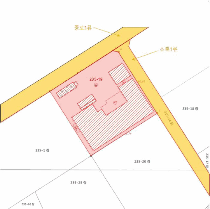 물건 사진 84