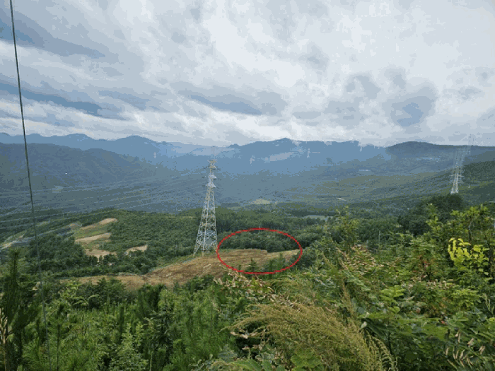 물건 사진 8
