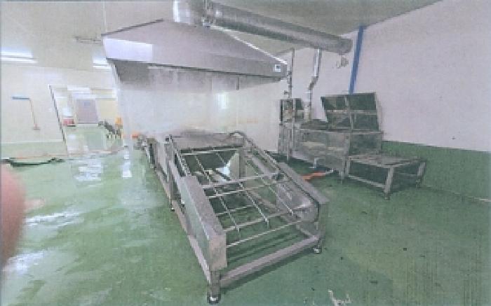 물건 사진 20
