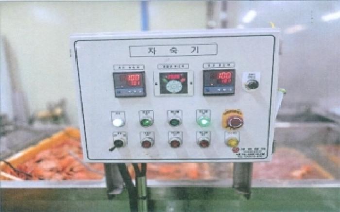 물건 사진 27