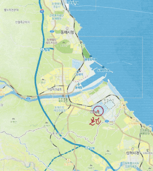 물건 사진 33