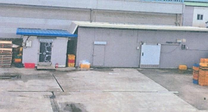 물건 사진 5
