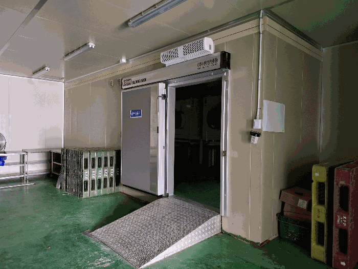 물건 사진 52