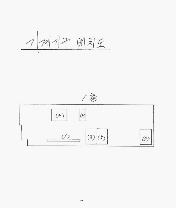 물건 사진 58