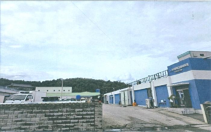 물건 사진 9