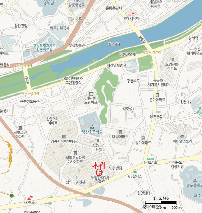 물건 사진 5