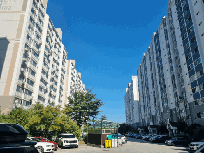 물건 사진 9