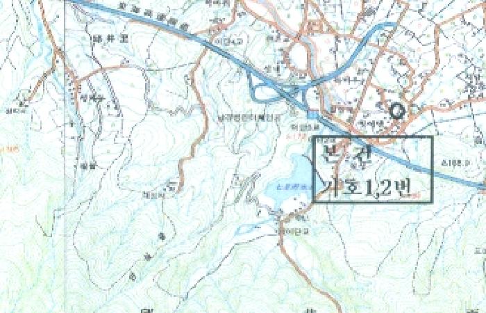 물건 사진 8