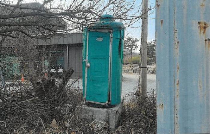 물건 사진 3