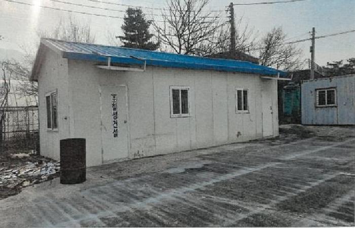 물건 사진 10