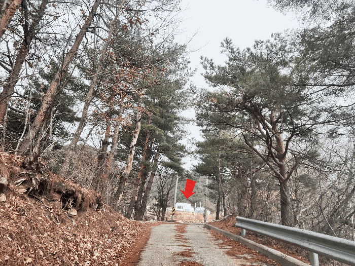 물건 사진 13