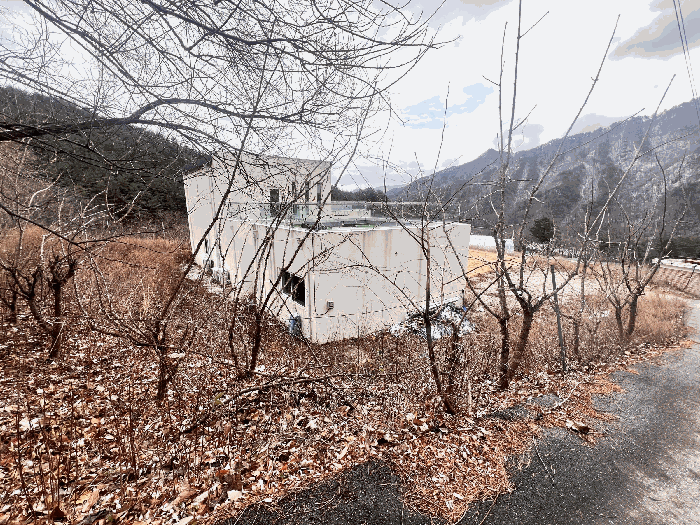 물건 사진 14