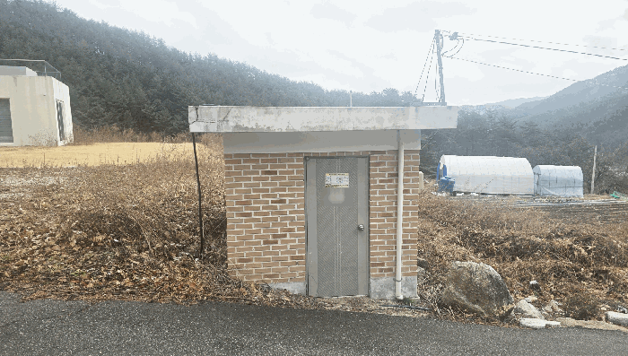 물건 사진 20