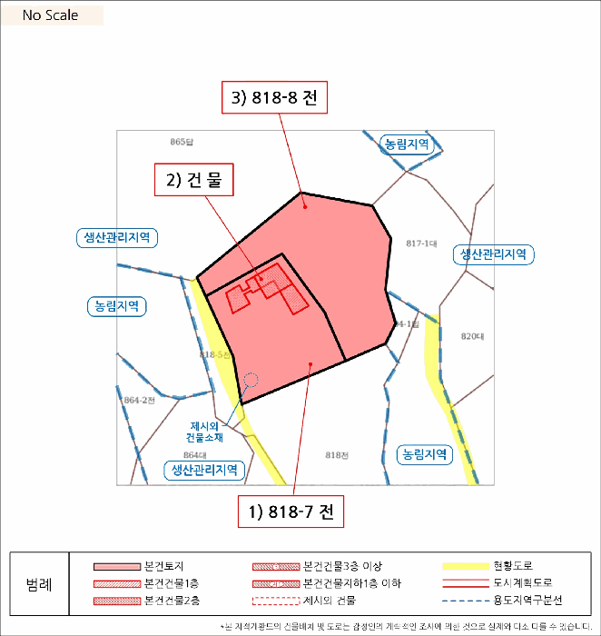 물건 사진 21