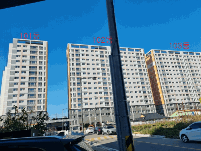 물건 사진 9