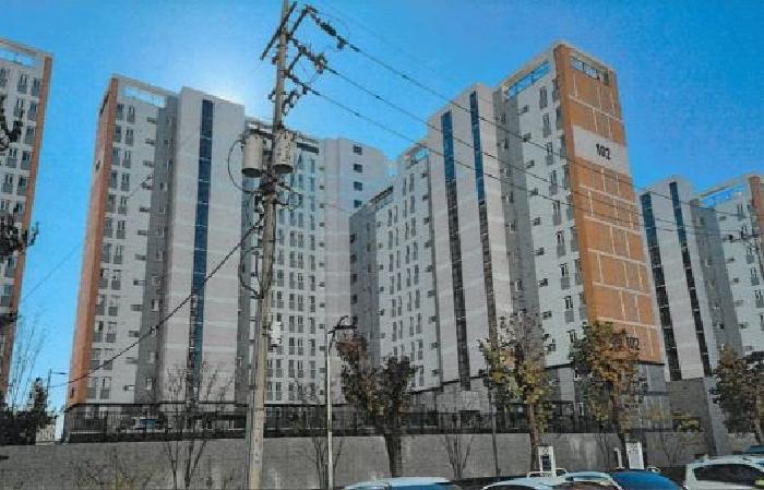 물건 사진 1
