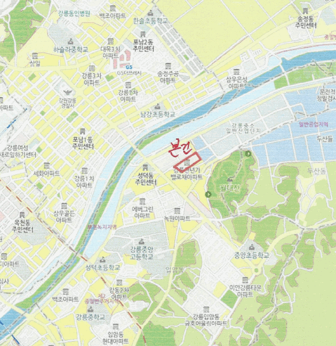 물건 사진 5