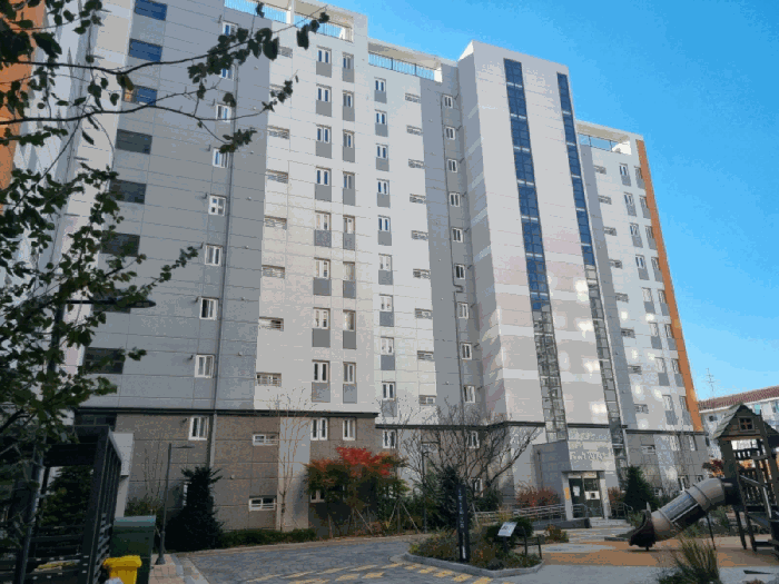 물건 사진 8