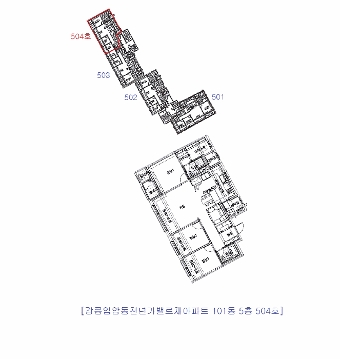 물건 사진 10