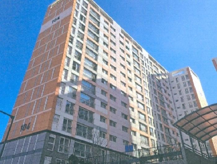 물건 사진 1