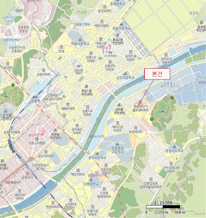 물건 사진 5