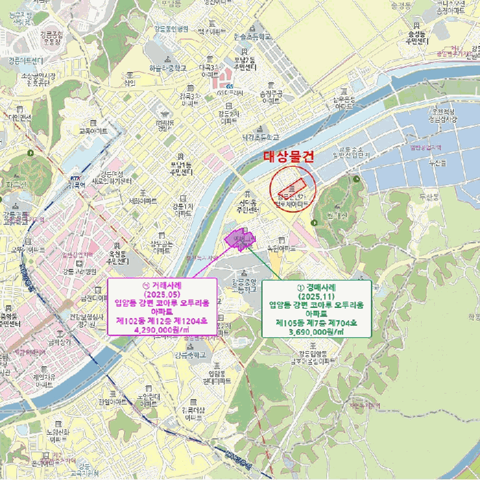 물건 사진 5