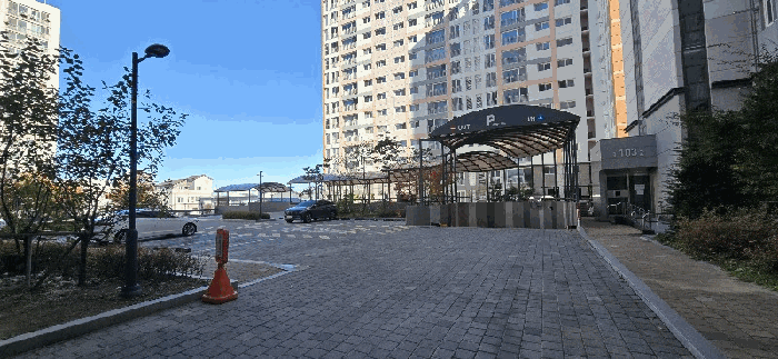 물건 사진 5