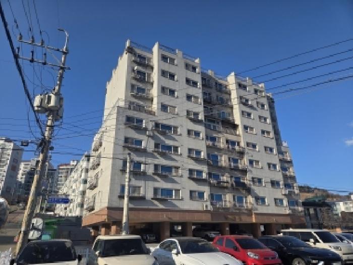 물건 사진 1