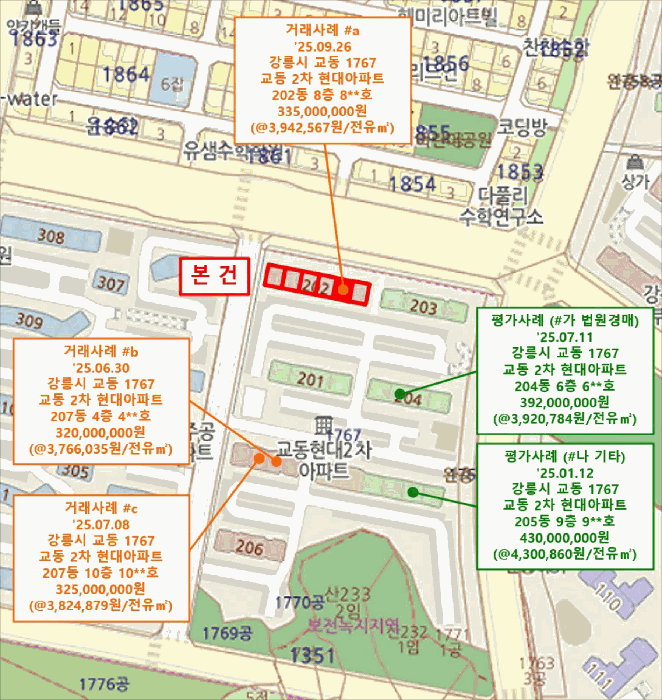 물건 사진 5
