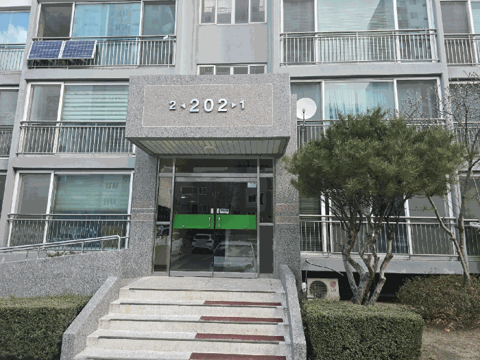물건 사진 8