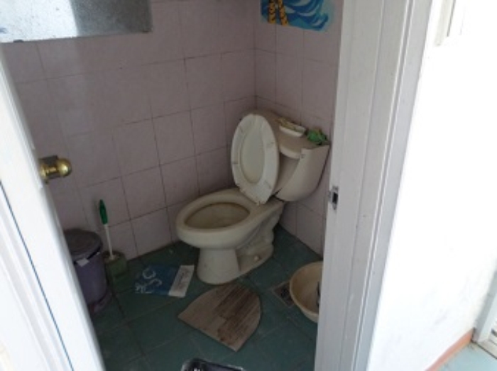 물건 사진 15