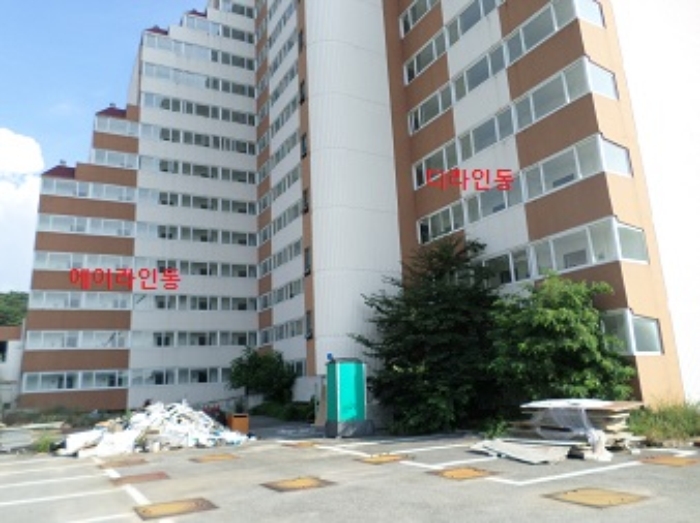 물건 사진 16