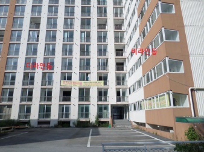 물건 사진 17